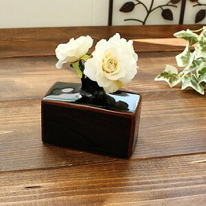 Vځ@p֗(ԕr ֗ ֑} t[x[X Ԋ CeA G AEgbg Z {)