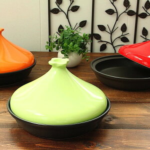 O[ ^W(aH ^W   LZ[ JtF JtFH Ɩp ƖpH AEgbg {)