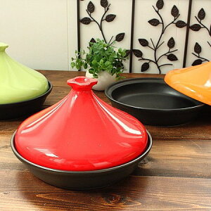 bh ^W(aH ^W   LZ[ AEgbg {z