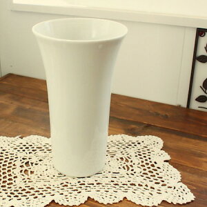 bp^zCgԕr( ԕr Ԋ t[x[X CeA G AEgbg Z {)