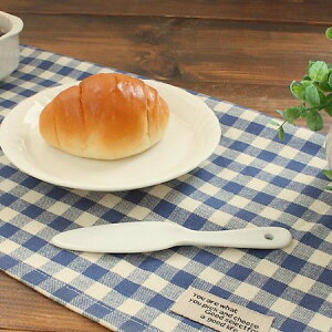 o^[iCt(mH iCt o^[iCt H Jg[ JtF JtFH Ɩp ƖpH AEgbg Z {)