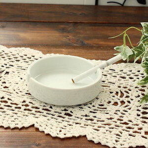 10.8cmDM(Jg[ DM pi G G AEgbg Ɩp Z {)