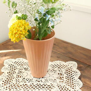 �����[�t�ԕr �I�����W(�ԕr �Ԋ� �t�����[�x�[�X �C���e���A �G�� �A�E�g���b�g ���Z�� ���{��)