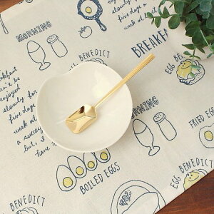 ACXN[Xv[(mH Xv[ R[q[Xv[ ACXN[ fU[gXv[ AEgbg 󂠂 JtFH JtF Ɩp Jg[)