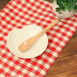 13.2cmؐXv[(Xv[ ؐ X[v fU[g fU[g AEgbg 󂠂 JtFH JtF Ɩp Jg[)