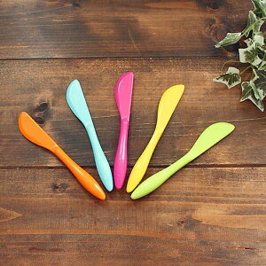 HAPPY 킭킭o^[iCt(mH o^[iCt iCt ~ Jg[ JtF JtFH Ɩp ƖpH AEgbg )