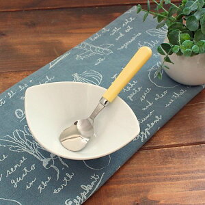 YELLOWACXN[Xv[(mH Xv[ ACXN[ fU[gXv[ AEgbg 󂠂 JtFH JtF Ɩp Jg[)