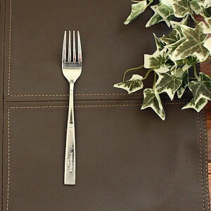 17cmtH[N(mH tH[N pX^ tBbVtH[N AEgbg 󂠂 JtFH JtF Ɩp Jg[)