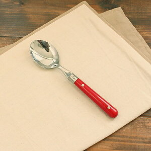 REDJ[Xv[(mH Xv[ e[uXv[ J[ AEgbg 󂠂 JtFH JtF Ɩp Jg[)