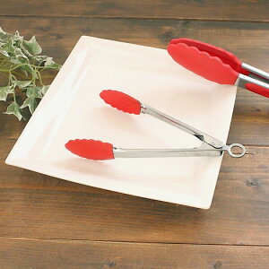 REDVRgO 21.5cm(mH gO 蕪 T_ Jg[ AEgbg 󂠂 JtFH JtF Ɩp)