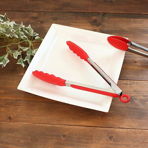 REDVRgO 27.5cm(mH gO 蕪 T_ Jg[ AEgbg 󂠂 JtFH JtF Ɩp)