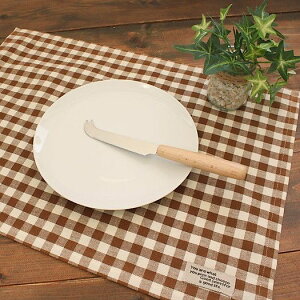 `[YiCt(mH iCt `[YiCt AEgbg Ɩp ƖpH Jg[ XeX {)