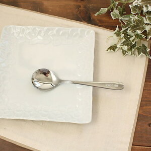 X[vXv[(mH Xv[ X[vXv[ X[v XeX AEgbg 󂠂 JtFH JtF Ɩp Jg[ {)