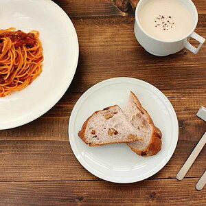 XgPanM/16.3cm(S)(mH H pM M M T_ fU[g v[g JtF JtFH Ɩp ƖpH AEgbg Z {)