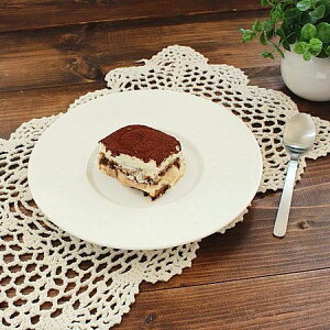 zCg19.5cmfU[gv[g(mH H T_M M M T_ fU[g v[g JtF JtFH Ɩp ƖpH AEgbg Z {)