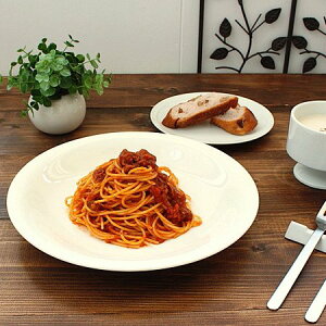 AC{[24.5cmpX^v[g(mH H M M M J[M curry v[g pX^ JtF JtFH cafe Ɩp ƖpH AEgbg Z {)