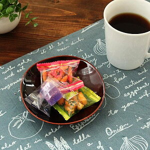 AC12.5cmv[g(mH v[g M M  AC JtF JtFH Ɩp ƖpH AEgbg 󂠂 Z {)