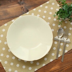 24.5cm։ԃv[g(mH H M M v[g pX^v[g M JtF JtFH Ɩp ƖpH AEgbg Z {)