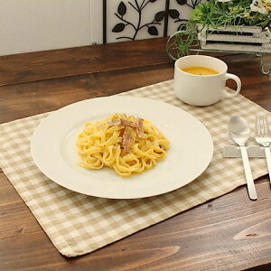 Xg v[g(mH H M M v[g pX^v[g M JtF JtFH Ɩp ƖpH AEgbg Z {)