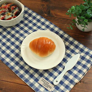 (݌Ɍ)@AC{[ 14.5cmpM(mH M M H pM v[g M JtF JtF JtFH Ɩp ƖpH AEgbg 󂠂 Z {)