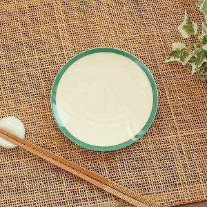 XO[ Cv[g(mH M M M M pM T_ fU[g v[g fU[gv[g JtF JtF JtFH Ɩp ƖpH AEgbg Z 