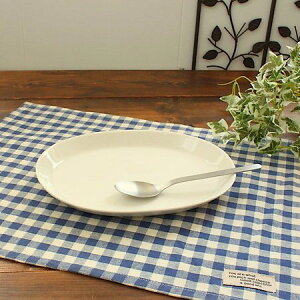 ICXv[g(AC{[)(mH H M M v[g pX^v[g M JtF JtFH Ɩp ƖpH AEgbg Z {)