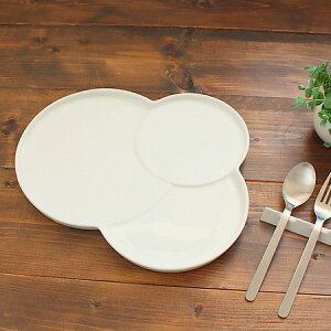 ܂pbgv[g(mH M v[g M H JtF JtF JtFH Ɩp ƖpH AEgbg 󂠂 Z {)