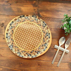 GOLDfUCM(mH v[g M M M v[g Xg JtF JtFH JtF Ɩp ƖpH AEgbg Z {)