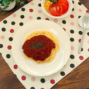 AC{[ 23cmCv[g(mH H M M M pX^M v[g pX^ JtF JtFH cafe Ɩp ƖpH AEgbg Z {)