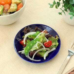 13cmڗv[g(mH v[g M M M fU[gv[g P[Lv[g T_ T_v[g JtF JtFH ƖpH Ɩp AEgbg Z {)