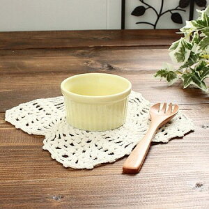 YELLOW6D8cmXt(mH {E  Xt RRbg Jbv JtF JtFH Ɩp ƖpH AEgbg 󂠂 Z {)