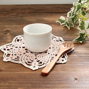 [t~jJbv(mH H Jbv Xt  RRbg fBbv \[X W JtFH JtF Ɩp ƖpH AEgbg 󂠂 Z {)