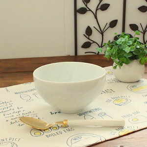 zCgJtFǂԂ(mH H {E T_{E ǂԂ  JtF JtFH JtF  Ɩp ƖpH AEgbg Z {)