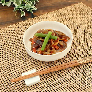 {E(mH H {E T_{E  fU[g JtF JtF JtFH  Ɩp ƖpH AEgbg Z {)