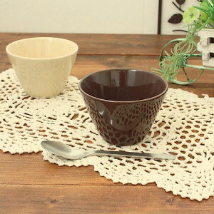 uEJbv(mH T_ X[v fU[g Jbv {E  JtF JtF JtFH Ɩp ƖpH AEgbg Z {)