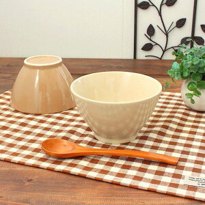 i` 530cc~j(aH mH Ђ  Ԃ ǂԂ  ǂ [ CX{E  JtF JtF Ɩp ƖpH AEgbg  Z {