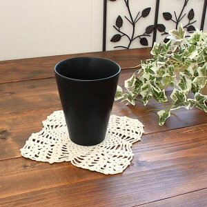 rAJbv(mH aH Rbv Jbv t[Jbv R[q[Jbv rAJbv H JtF JtFH Ɩp ƖpH AEgbg Z {)