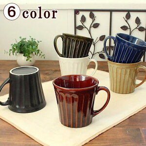 }OJbv(mH aH }OJbv }O Jbv R[q[Jbv ̂ JtF JtFH Ɩp ƖpH AEgbg Z {)