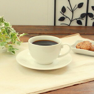 200cc Jbv\[T[(mH Jbv R[q[Jbv eB[Jbv R[q[ g JtFI JtF JtFH H AEgbg Ɩp ƖpH Z {)