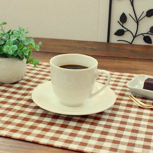 VvR[q[Jbv\[T[(mH Jbv R[q[Jbv eB[Jbv R[q[ JtFI JtF JtFH H AEgbg Ɩp ƖpH Z {)