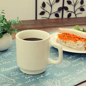 X^bN N[FMUG(mH }O }OJbv Jbv Rbv R[q[Jbv H AEgbg JtFH ƖpH 󂠂 Z {)