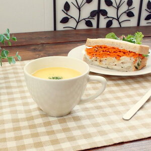 R[q[X[vJbv(mH H }OJbv R[q[Jbv R[q[ X[vJbv Jbv }O JtF JtFH JtF Ɩp ƖpH AEgbg Z {