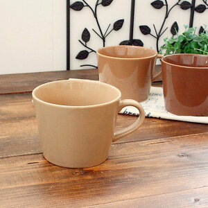 uEMUG(~NeB[)(mH Jbv }OJbv X[vJbv }O R[q[ R[q[Jbv AEgbg 󂠂 Ɩp ƖpH JtF JtFH Z {)