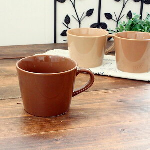 uEMUG(})(mH Jbv }OJbv X[vJbv }O R[q[ R[q[Jbv AEgbg 󂠂 Ɩp ƖpH JtF JtFH Z {)