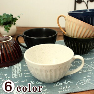 X[vJbv(mH aH {E ̂ X[v X[vJbv VA{E Jbv T_ JtF JtFH Ɩp ƖpH AEgbg Z {)