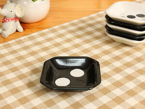 (݌Ɍ)@TCRM@(2)(mH M v[g M AEgbg 󂠂 Z {)