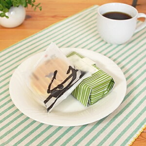 AC{[v[g(mH M v[g M M T_ fU[g Ɩp ƖpH H AEgbg  󂠂 Z {)