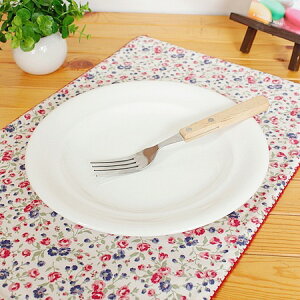 AC{[ tpX^M(mH M v[g M pX^v[g pX^M Ɩp ƖpH H AEgbg 󂠂 Z {)