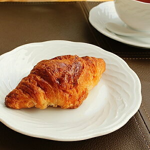 ̃XeLM(mH M v[g M pM M fU[gv[g P[Lv[g T_ JtF JtF JtFH Ɩp ƖpH H AEgbg 󂠂 