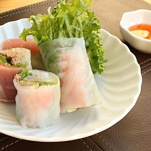 [t15.2cmfBbV(mH M v[g M pM M fU[gv[g P[Lv[g T_ JtF JtF JtFH Ɩp ƖpH H AEgbg 